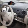 mitsubishi ek-wagon 2010 -MITSUBISHI--ek Wagon DBA-H82W--H82W-1115849---MITSUBISHI--ek Wagon DBA-H82W--H82W-1115849- image 13
