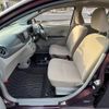 daihatsu mira-e-s 2013 quick_quick_LA300S_LA300S-0015848 image 19