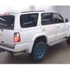 toyota hilux-surf 1998 -TOYOTA--Hilux Surf RZN185W--RZN185-9014234---TOYOTA--Hilux Surf RZN185W--RZN185-9014234- image 2