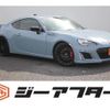 subaru brz 2017 -SUBARU--BRZ DBA-ZC6--ZC6-029350---SUBARU--BRZ DBA-ZC6--ZC6-029350- image 1