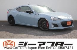 subaru brz 2017 -SUBARU--BRZ DBA-ZC6--ZC6-029350---SUBARU--BRZ DBA-ZC6--ZC6-029350-