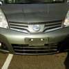 nissan note 2010 No.11109 image 32