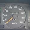 isuzu wizard 1998 CFJ0686058 image 15