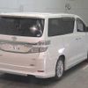 toyota vellfire 2013 -TOYOTA 【いわき 331ﾛ514】--Vellfire GGH20W-8082054---TOYOTA 【いわき 331ﾛ514】--Vellfire GGH20W-8082054- image 6