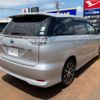 toyota estima-hybrid 2015 -TOYOTA 【新潟 301ﾔ3907】--Estima Hybrid DAA-AHR20W--AHR20-0003324---TOYOTA 【新潟 301ﾔ3907】--Estima Hybrid DAA-AHR20W--AHR20-0003324- image 2