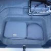 mazda roadster 2024 CFJ1606194 image 28