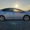 toyota prius 2011 -TOYOTA--Prius DAA-ZVW30--ZVW30-1451371---TOYOTA--Prius DAA-ZVW30--ZVW30-1451371- image 11