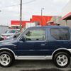 suzuki jimny 2000 CFJ1619566 image 9