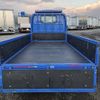 isuzu elf-truck 2018 -ISUZU--Elf TRG-NJR85A--NJR85-7065611---ISUZU--Elf TRG-NJR85A--NJR85-7065611- image 9