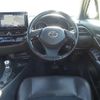 toyota c-hr 2017 -TOYOTA--C-HR DAA-ZYX10--ZYX10-2067189---TOYOTA--C-HR DAA-ZYX10--ZYX10-2067189- image 22