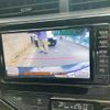 toyota aqua 2018 CFJ1786650 image 21