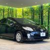 toyota prius 2011 -TOYOTA--Prius DAA-ZVW30--ZVW30-1338960---TOYOTA--Prius DAA-ZVW30--ZVW30-1338960- image 17