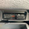 nissan serena 2018 CFJ4617410 image 25