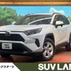 toyota rav4 2019 quick_quick_MXAA52_MXAA52-4001733 image 1