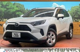 toyota rav4 2019 quick_quick_MXAA52_MXAA52-4001733