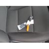 toyota corolla-axio 2024 CFJ1806076 image 14