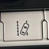 toyota prius 2018 CFJ1653340 image 6