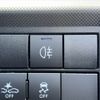 toyota raize 2024 -TOYOTA--Raize 5BA-A201A--A201A-0074746---TOYOTA--Raize 5BA-A201A--A201A-0074746- image 27