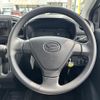 daihatsu mira-e-s 2020 GOO_JP_700060017330250514015 image 7
