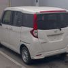 toyota roomy 2022 quick_quick_5BA-M900A_M900A-1004180 image 6