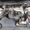 toyota crown 1998 CFJ7495063 image 44