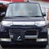 daihatsu tanto 2009 CFJ1733654 image 34