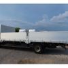 isuzu forward 2013 -ISUZU--Forward TKG-FRR90S2--FRR90-7052545---ISUZU--Forward TKG-FRR90S2--FRR90-7052545- image 8