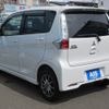 mitsubishi ek 2014 CFJ1599918 image 29