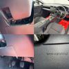 toyota 86 2022 -TOYOTA 【豊田 344ﾁ 86】--86 3BA-ZN8--ZN8-016720---TOYOTA 【豊田 344ﾁ 86】--86 3BA-ZN8--ZN8-016720- image 31