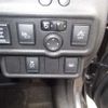 nissan note 2020 -NISSAN--Note DAA-SNE12--SNE12-030106---NISSAN--Note DAA-SNE12--SNE12-030106- image 4