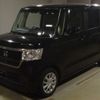 honda n-box 2019 -HONDA--N BOX JF3-1404369---HONDA--N BOX JF3-1404369- image 1