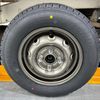 suzuki carry-truck 1998 CFJ1871161 image 15