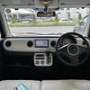 suzuki alto-lapin 2011 -SUZUKI--Alto Lapin DBA-HE22S--HE22S-212727---SUZUKI--Alto Lapin DBA-HE22S--HE22S-212727- image 15