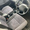 nissan primera 1996 e59eb9a50d138d302c286544ad4ebb7c image 9