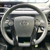 toyota aqua 2016 -TOYOTA--AQUA DAA-NHP10--NHP10-2547484---TOYOTA--AQUA DAA-NHP10--NHP10-2547484- image 11