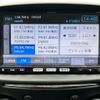mazda demio 2012 -MAZDA--Demio DBA-DEJFS--DEJFS-135553---MAZDA--Demio DBA-DEJFS--DEJFS-135553- image 19