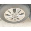 honda stepwagon 2012 -HONDA--Stepwgn DBA-RK5--RK5-1220326---HONDA--Stepwgn DBA-RK5--RK5-1220326- image 10