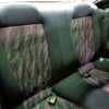 mitsubishi fto 1997 -MITSUBISHI--FTO DE2A--DE2A-0200219---MITSUBISHI--FTO DE2A--DE2A-0200219- image 12