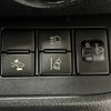 toyota sienta 2016 -TOYOTA--Sienta DBA-NSP170G--NSP170-7033324---TOYOTA--Sienta DBA-NSP170G--NSP170-7033324- image 4