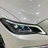 toyota crown-hybrid 2018 CFJ1816778 image 12