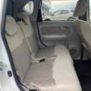 daihatsu move 2016 CFJ1838719 image 8