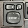 toyota passo 2013 -TOYOTA--Passo DBA-KGC35--KGC35-0020490---TOYOTA--Passo DBA-KGC35--KGC35-0020490- image 6