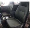 mitsubishi pajero 2008 -MITSUBISHI--Pajero CBA-V93W--V93W-0200288---MITSUBISHI--Pajero CBA-V93W--V93W-0200288- image 10