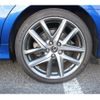 lexus gs 2016 CFJ1646760 image 26