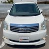 toyota noah 2011 -TOYOTA--Noah DBA-ZRR70G--ZRR70-0369955---TOYOTA--Noah DBA-ZRR70G--ZRR70-0369955- image 3