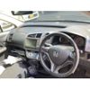 honda stream 2007 -HONDA--Stream DBA-RN8--RN8-1016523---HONDA--Stream DBA-RN8--RN8-1016523- image 4