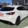 mazda axela 2015 -MAZDA--Axela LDA-BM2FS--BM2FS-106866---MAZDA--Axela LDA-BM2FS--BM2FS-106866- image 3