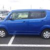 nissan moco 2012 -NISSAN 【袖ヶ浦 581ｴ8045】--Moco DBA-MG33S--MG33S-164979---NISSAN 【袖ヶ浦 581ｴ8045】--Moco DBA-MG33S--MG33S-164979- image 22