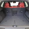 volvo xc40 2019 quick_quick_XB420XC_YV1XZACMCK2097531 image 13