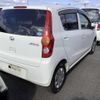 daihatsu mira 2008 -DAIHATSU--Mira L275S--0066678---DAIHATSU--Mira L275S--0066678- image 6